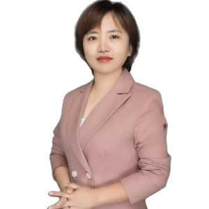 付丽娜律师