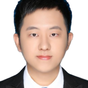徐令港律师