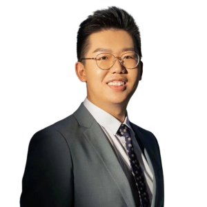 曹磊律师