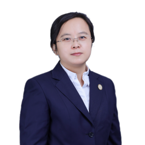 谷会肖律师