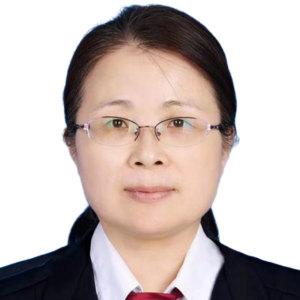 张晓青律师