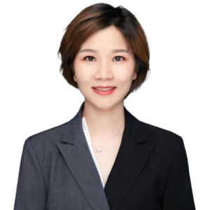 刘晓敬律师