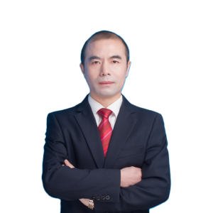 杨勇军律师