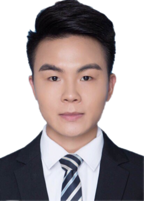 辛伟律师
