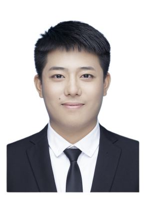 侯法政律师
