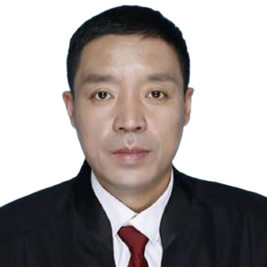 徐金锋律师