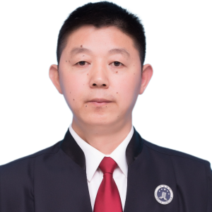 王治国律师