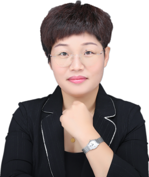 杨娅楠律师