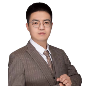 孟雪菲律师