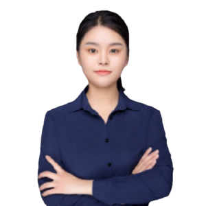 陈玮笑律师