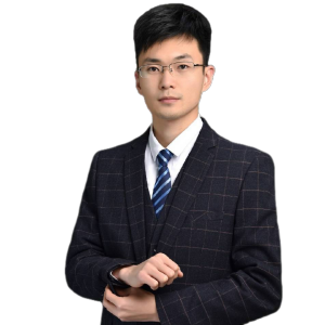 张玉凯律师