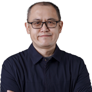 赵明律师