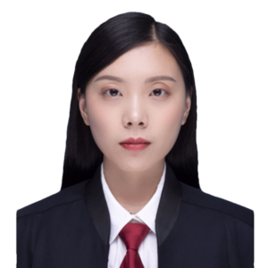 谷静律师