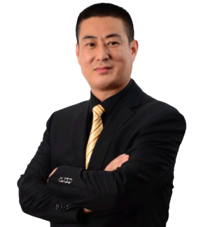 解建泳律师