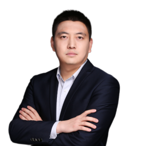 李春龙律师