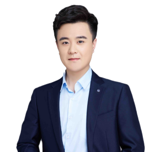 韩凌志律师