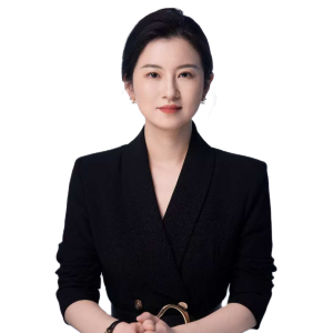 王胜玫律师