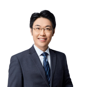 王谦律师