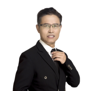 赵海城律师