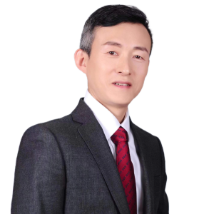 刘勇律师