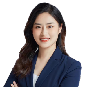 李曼宁律师