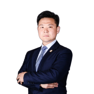 董帅强律师