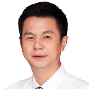 孙晟律师