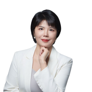 邹辉律师