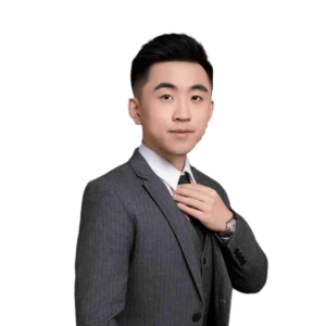 郭东升律师