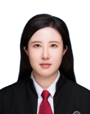 薛帆律师