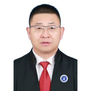 盛斌律师