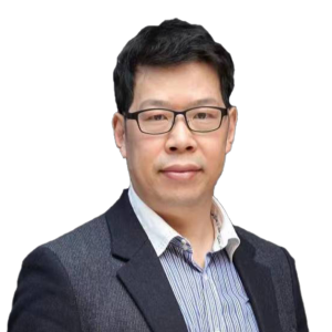 马长孝律师