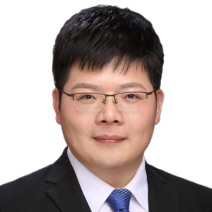 周旺律师