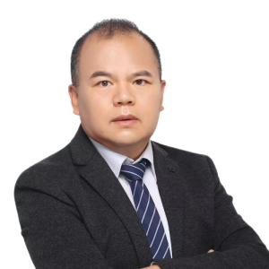 郑瀛律师