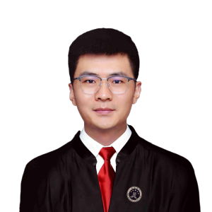 董文宇律师