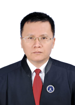 吴春年律师