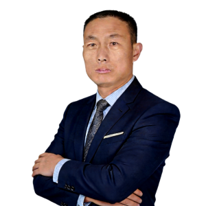 王春胜律师