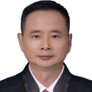 姜红军律师