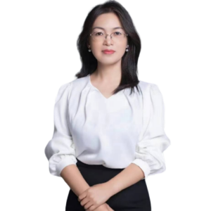 李宁律师