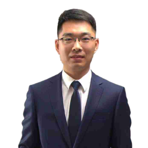 李鑫律师