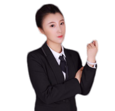 罗晓丰律师