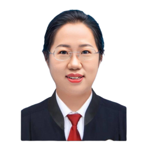 刘敏律师