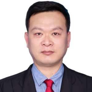 王旭波律师