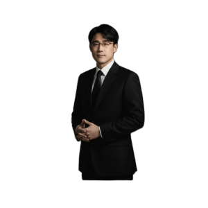 肖军威律师