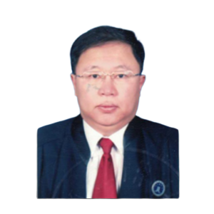 金如根律师