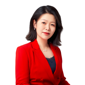 刘佳律师