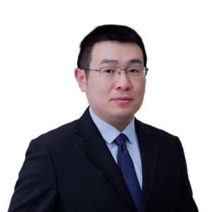 丁磊律师