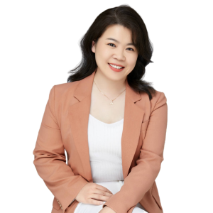 鹿静律师