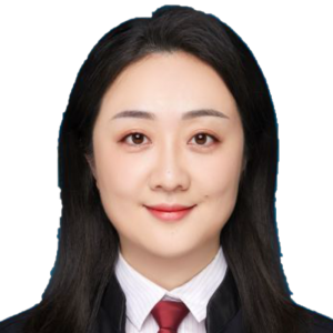 谭恒律师