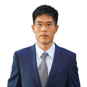刘亮律师
